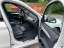 BMW X1 xDrive25i