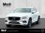 Volvo XC60 AWD Momentum