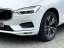 Volvo XC60 AWD Momentum