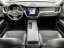 Volvo XC60 AWD Momentum