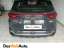 Kia Sportage CRDi