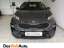 Kia Sportage CRDi