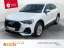 Audi Q3 45 TFSI Hybride S-Tronic