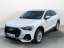 Audi Q3 45 TFSI Hybride S-Tronic