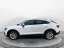 Audi Q3 45 TFSI Hybride S-Tronic