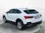 Audi Q3 45 TFSI Hybride S-Tronic