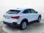 Audi Q3 45 TFSI Hybride S-Tronic