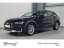 Audi A4 allroad 45 TFSI Quattro