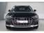 Audi A4 allroad 45 TFSI Quattro