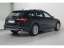 Audi A4 allroad 45 TFSI Quattro