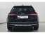 Audi A4 allroad 45 TFSI Quattro