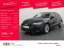 Audi A3 S-Tronic Sedan Sportback