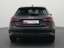 Audi A3 S-Tronic Sedan Sportback