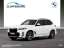 BMW X5 M-Sport xDrive30d