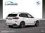 BMW X5 M-Sport xDrive30d