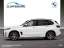 BMW X5 M-Sport xDrive30d