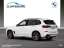 BMW X5 M-Sport xDrive30d