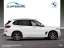 BMW X5 M-Sport xDrive30d