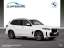 BMW X5 M-Sport xDrive30d