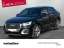 Audi Q2 35 TFSI S-Line S-Tronic