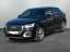 Audi Q2 35 TFSI S-Line S-Tronic