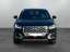 Audi Q2 35 TFSI S-Line S-Tronic