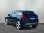 Audi Q2 35 TFSI S-Line S-Tronic