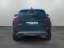 Audi Q2 35 TFSI S-Line S-Tronic