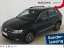 Volkswagen Tiguan 2.0 TSI 4Motion Comfortline