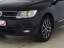 Volkswagen Tiguan 2.0 TSI 4Motion Comfortline