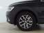 Volkswagen Tiguan 2.0 TSI 4Motion Comfortline