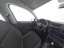 Volkswagen Tiguan 2.0 TSI 4Motion Comfortline