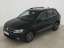 Volkswagen Tiguan 2.0 TSI 4Motion Comfortline