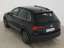 Volkswagen Tiguan 2.0 TSI 4Motion Comfortline