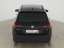 Volkswagen Tiguan 2.0 TSI 4Motion Comfortline