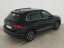 Volkswagen Tiguan 2.0 TSI 4Motion Comfortline