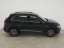 Volkswagen Tiguan 2.0 TSI 4Motion Comfortline