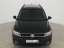 Volkswagen Tiguan 2.0 TSI 4Motion Comfortline