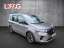 Nissan Townstar Tekna Townstar EV