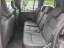 Nissan Townstar Tekna Townstar EV