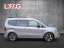 Nissan Townstar Tekna Townstar EV