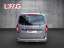 Nissan Townstar Tekna Townstar EV