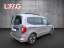 Nissan Townstar Tekna Townstar EV