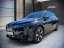 BMW iX xDrive50