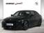 BMW 320 320d M-Sport xDrive