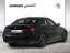 BMW 320 320d M-Sport xDrive