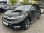 Honda CR-V 2.0 Hybrid Lifestyle