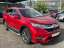 Honda CR-V 2.0 Hybrid Lifestyle