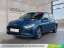 Hyundai i20 1.2 Comfort