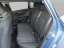 Hyundai i20 1.2 Comfort